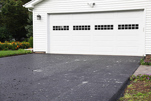 Best Carpet Removal and Disposal  in Simsbury Center, CT